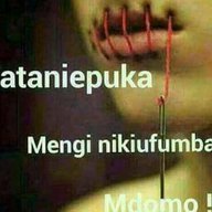 Kasanghwa