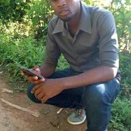 Ramadhan Hosseni