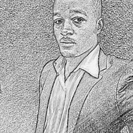 newkaboy