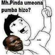 gwayaka6