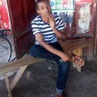 masamaki mb