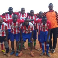 Leonard L Mbata