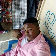 hot_dullah