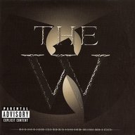 ImmortalTech