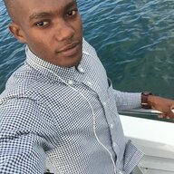 Alhaji Hassan