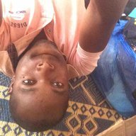 daidi kabasele