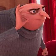 Gru