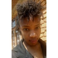 Mimi Naturals