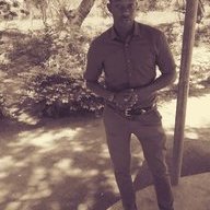 fransisco kinyaiya
