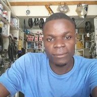 Dotto Nestory