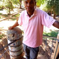 ismail nangombwani