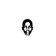 Nghalelo