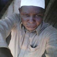 shafihmateka