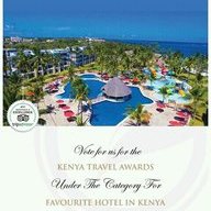 mombasa254