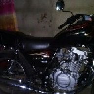 Lihumbo1
