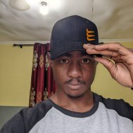 Puxpyzah