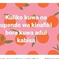 chibodi mlay