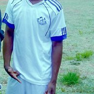 Asenga20