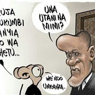 ngajilejomwejo