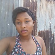 Neema 96