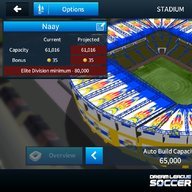 Dream League