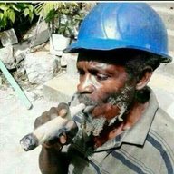 Man MG