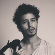 La Quica