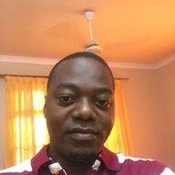 John John Nchimbi