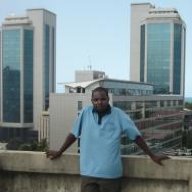 eng. joseph