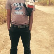 mustiss