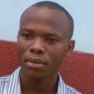 IKANGAthe ONE