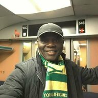 mkapa junior