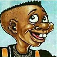 Chukwu emeka