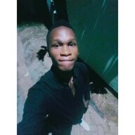 Kingimmanuely99