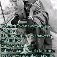 Seka jr