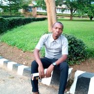 msigwa2018