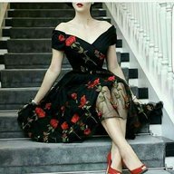 sweetness A