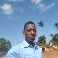 seni Emmanuel