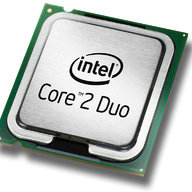 microprocessor