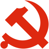 politburo