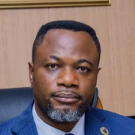 Kasiano Muyenzi