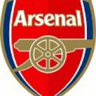 pure gunner
