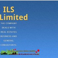 ILS
