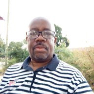 Khatib makatta