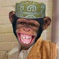 mwambagubi