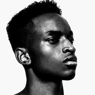 MwaFricamweuSiTii