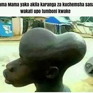 Kunya Raha