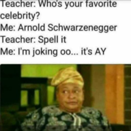 Emaeli
