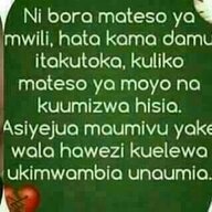 Mamaa Africa