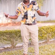 Igydia Nkoswe